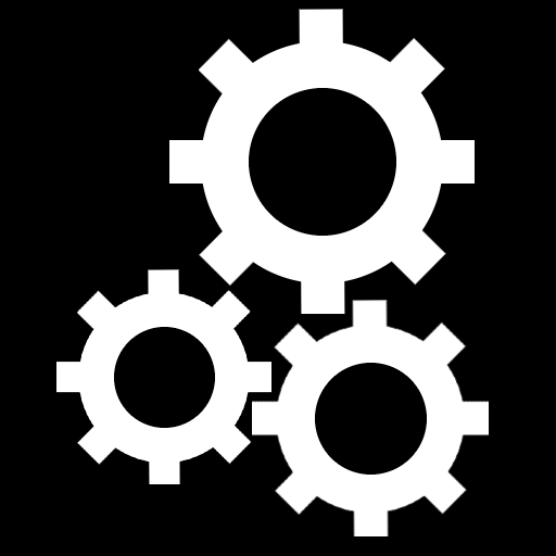 All Product Prototypes
