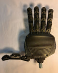 Robotic Hand - 3D Print Files